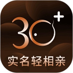 惠有缘app下载