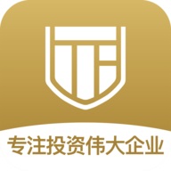 正心谷资本app下载