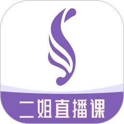 slim yoga app下载