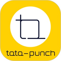 tatapunch app下载