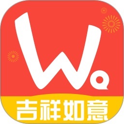 爱哇啦app下载