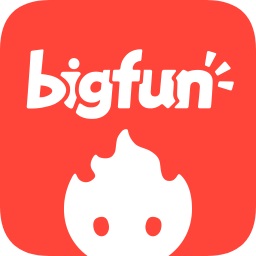 bigfun app下载