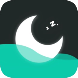 萤火虫睡眠app下载