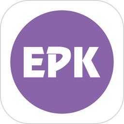 epk跑步软件app下载