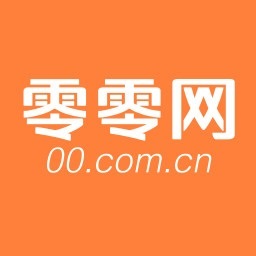 零零网app下载