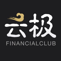 云极金融社区app下载