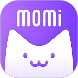 momi交友app下载