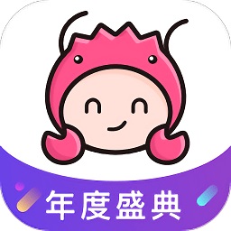 皮皮蟹app下载