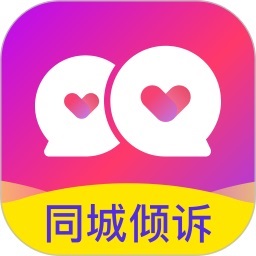 觅爱漂流瓶app下载