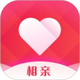 巧遇交友app下载