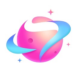 77星球app下载