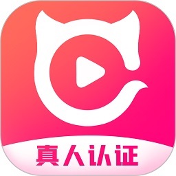 初甜app下载