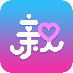 见面了app下载