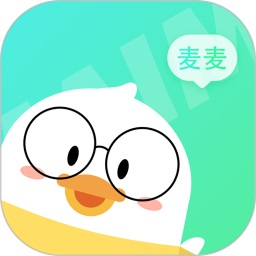 麦麦语音app下载