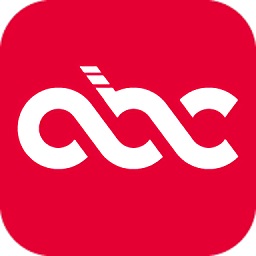 abcfit app下载