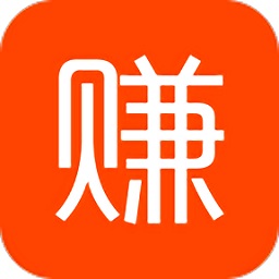 自动赚 钱宝app下载