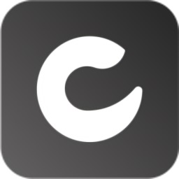 Cozyou兴趣社交app下载