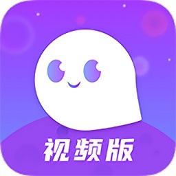 陌见app下载