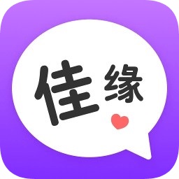 遇到佳缘app下载