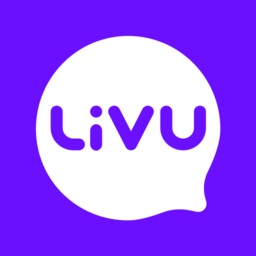 livu最新版app下载