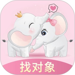 组cp软件app下载