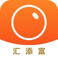 现金宝app安卓版