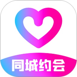 恋否app下载