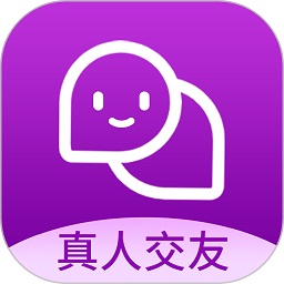 陌撩app下载