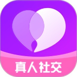 陌多多app下载