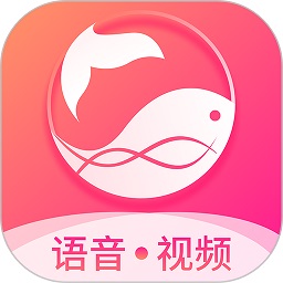 缘声app下载