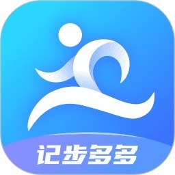 记步多多app下载