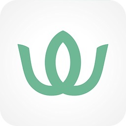 wake瑜伽app下载