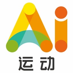 ai运动app下载