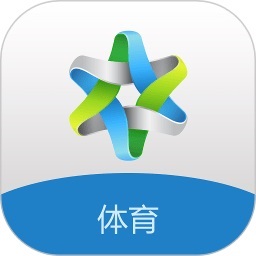 创高体育app下载