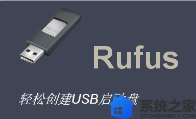 Rufus国际版