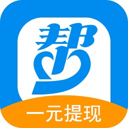 众人帮赚钱app下载