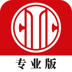 中信期货app下载