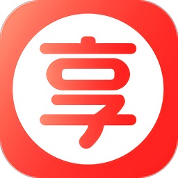 鑫梦享消费贷app下载