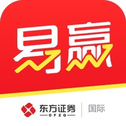 东方易赢app下载