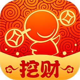 挖财记账app下载