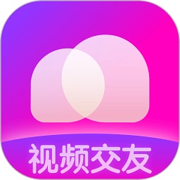 相见app下载