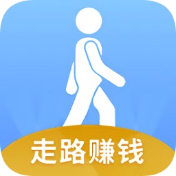 步步多运app下载