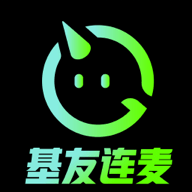 柜柜交友app安卓版