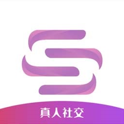 U1交友App最新版