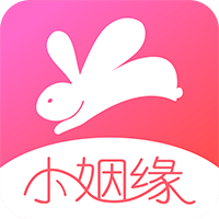 小姻缘app安卓版