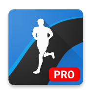 跑步教练 Runtastic PRO安卓版