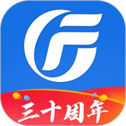 广发易淘金证券app下载