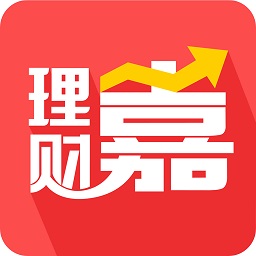 嘉实基金app下载