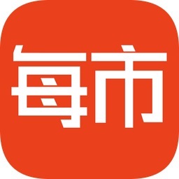 每市app下载