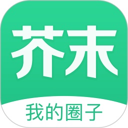 芥末圈app下载